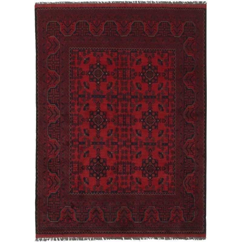 tappeto afghanistan old afghan cm 150x203