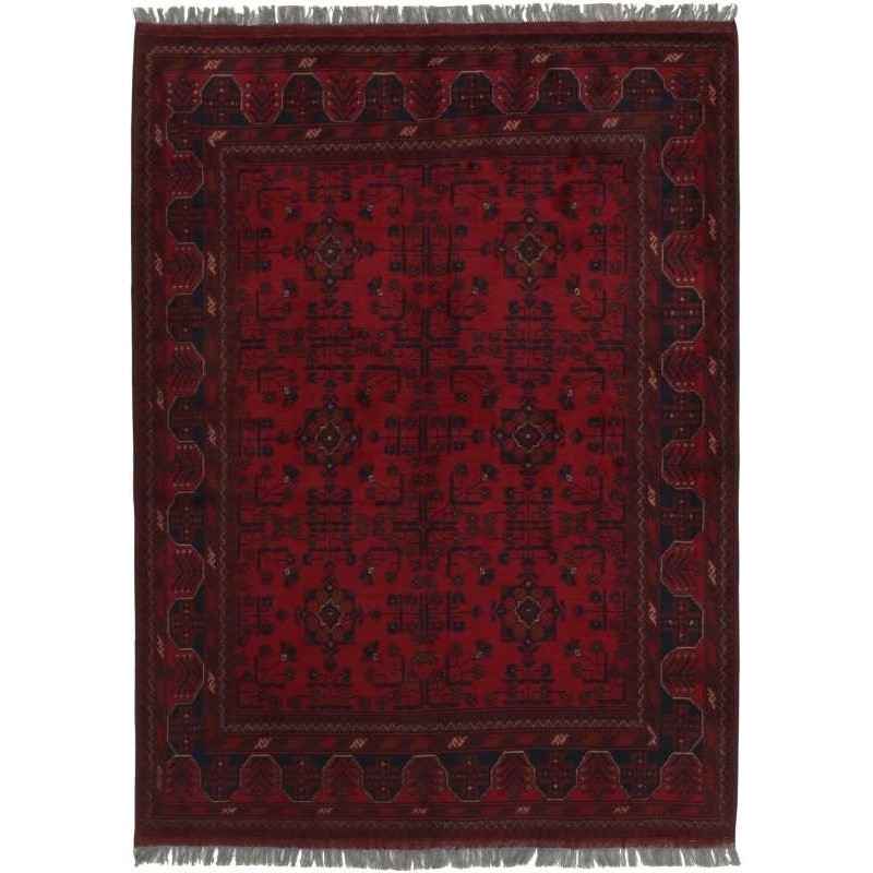 tappeto afghanistan old afghan cm 153x199
