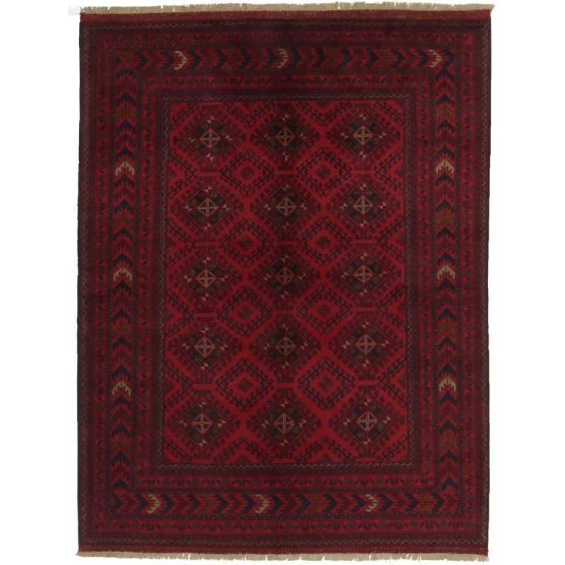 tappeto afghanistan old afghan cm 151x196