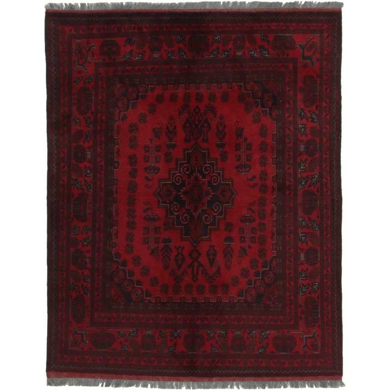 tappeto afghanistan old afghan cm 151x197