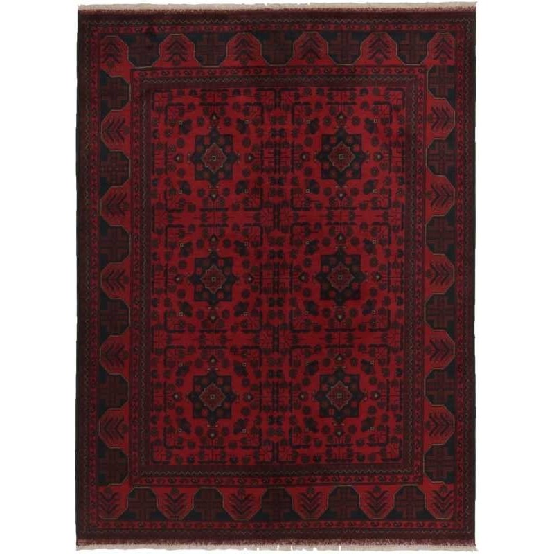 tappeto afghanistan old afghan cm 147x198