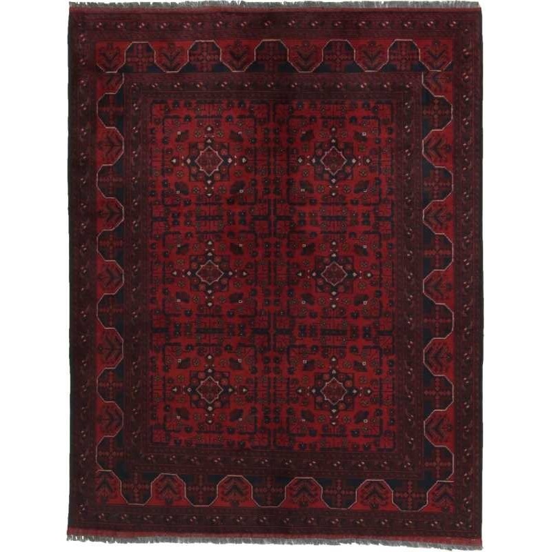 tappeto afghanistan old afghan cm 150x190