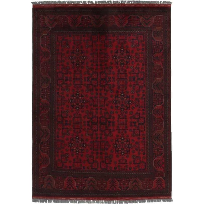 tappeto afghanistan old afghan cm 148x204
