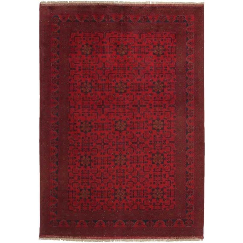 tappeto afghanistan old afghan cm 206x291