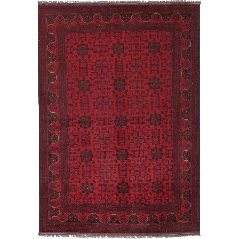 tappeto afghanistan old afghan cm 206x296