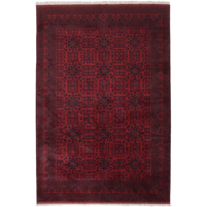 tappeto afghanistan old afghan cm 203x295