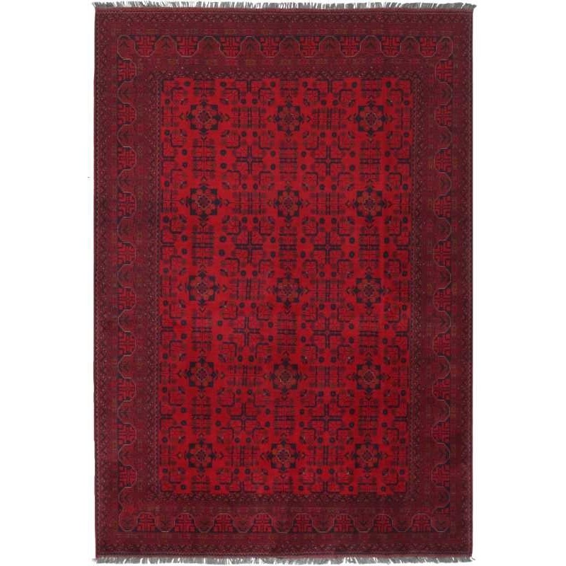tappeto afghanistan old afghan cm 198x290