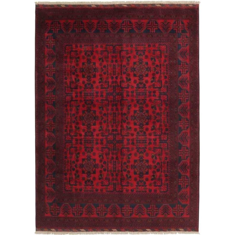 tappeto afghanistan old afghan cm 172x229