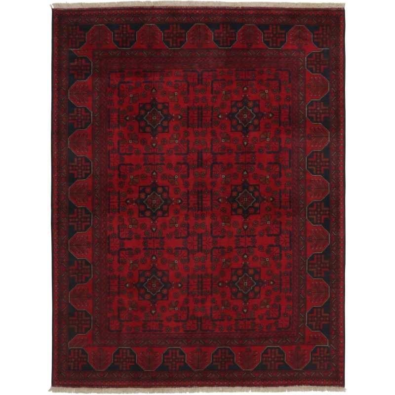 tappeto afghanistan old afghan cm 153x195