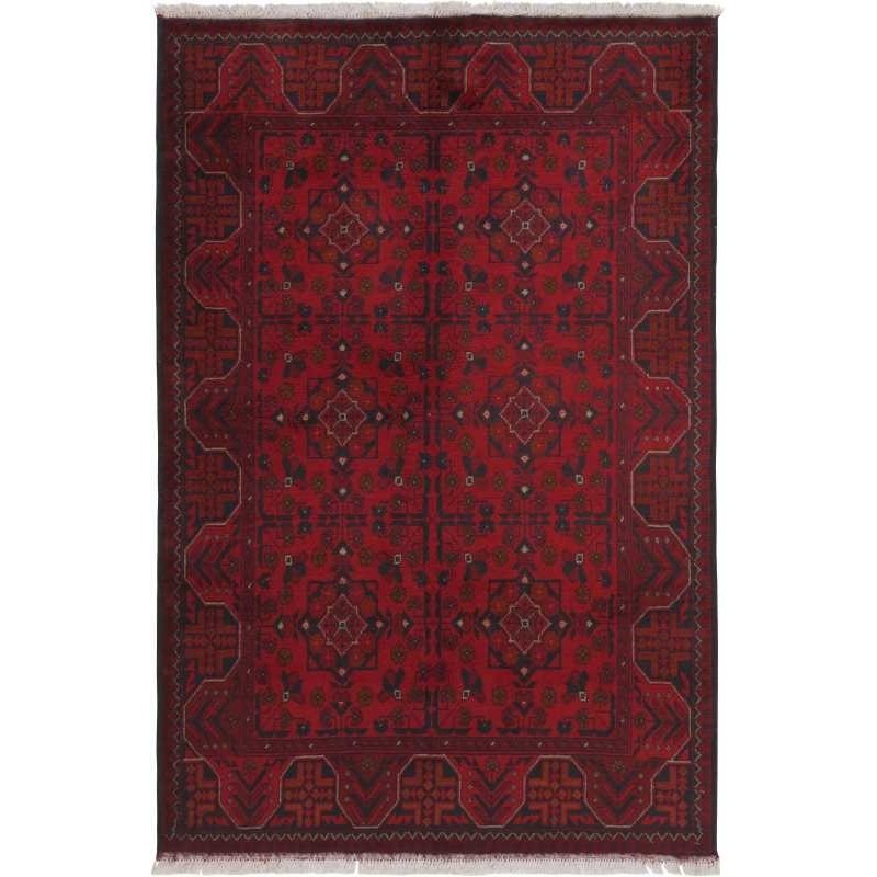 tappeto afghanistan old afghan cm 101x145