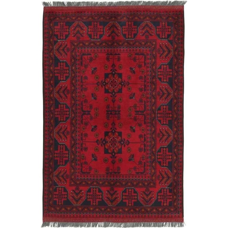 tappeto afghanistan old afghan cm 100x149