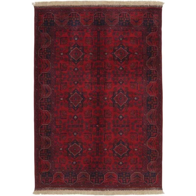tappeto afghanistan old afghan cm 104x147