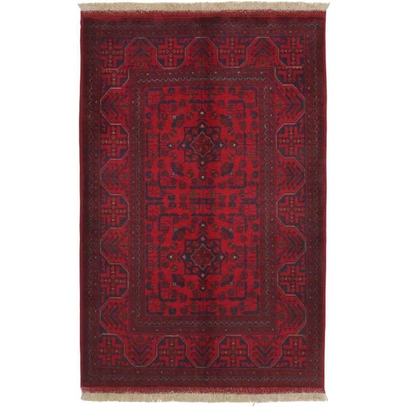 tappeto afghanistan old afghan cm 100x151