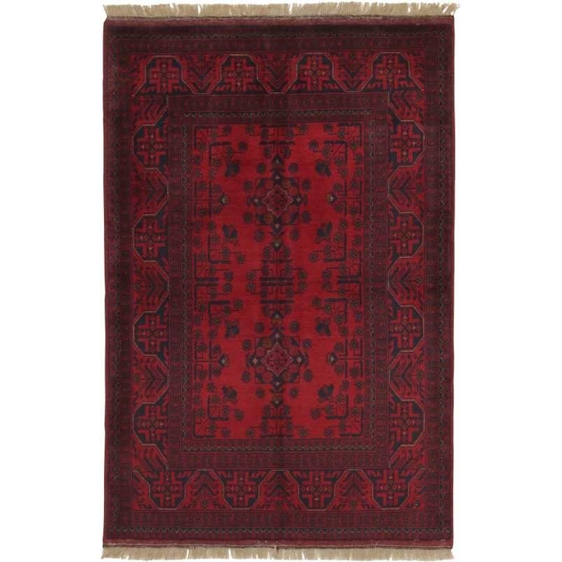 tappeto afghanistan old afghan cm 102x149