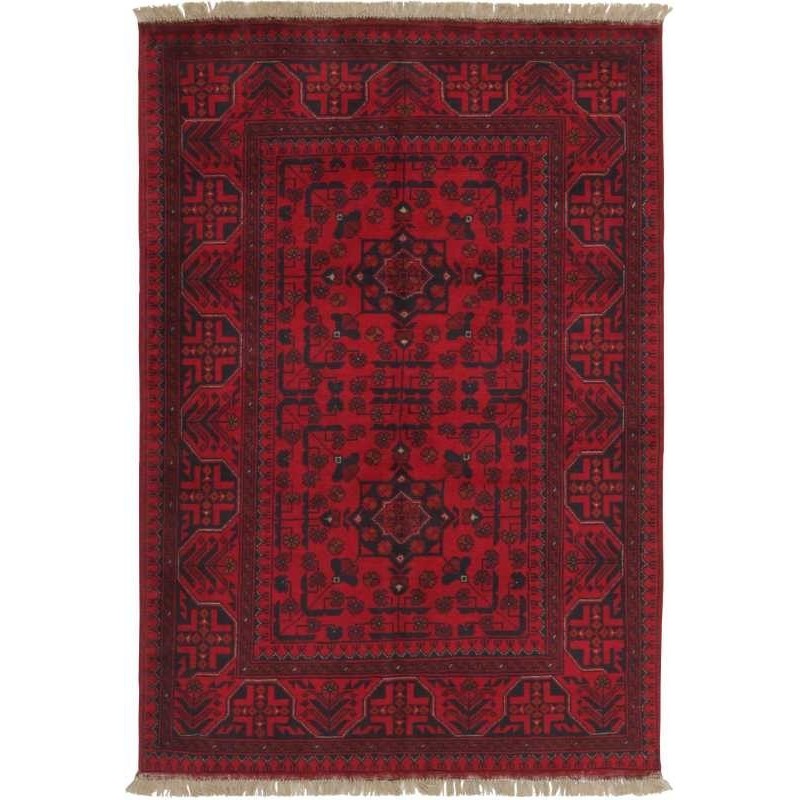 tappeto afghanistan old afghan cm 103x147