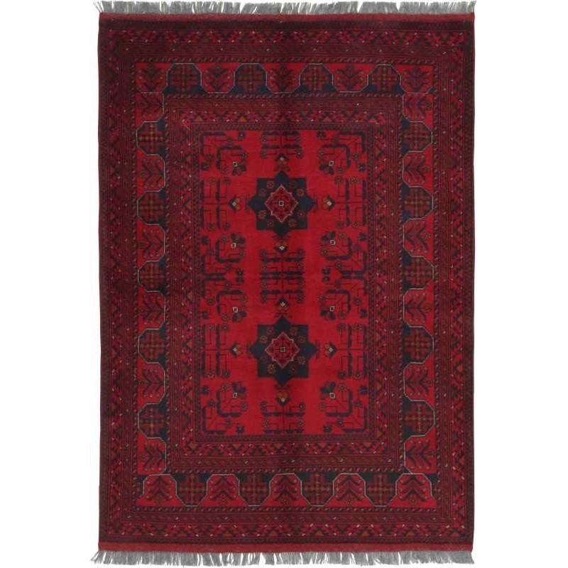 tappeto afghanistan old afghan cm 107x150
