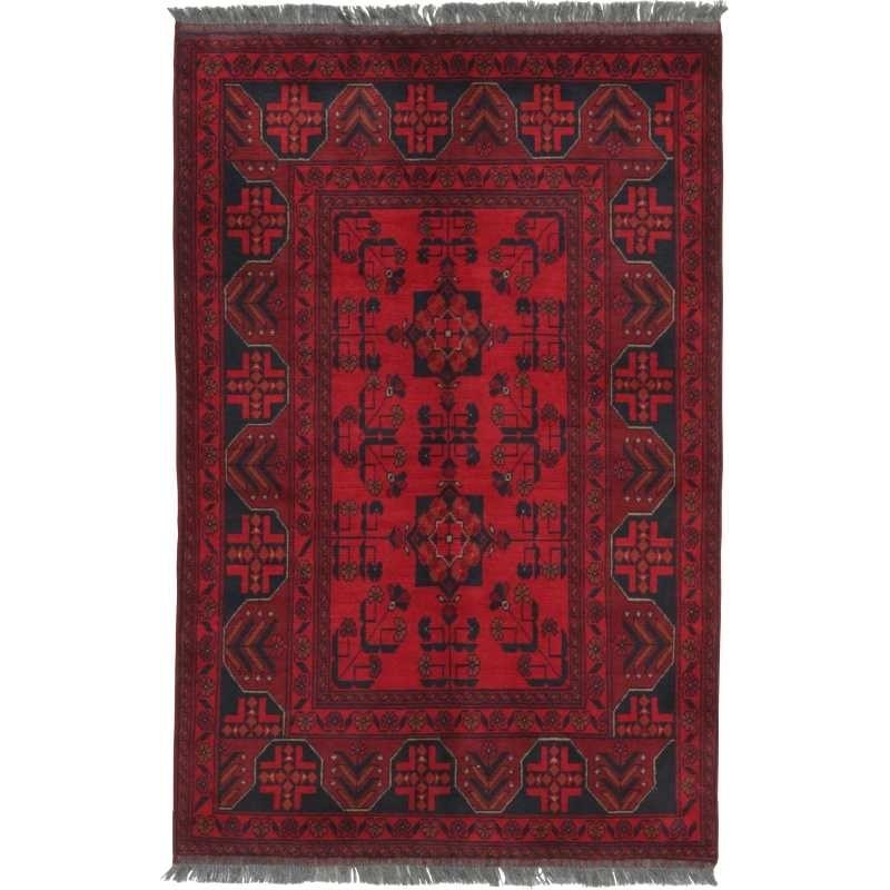 tappeto afghanistan old afghan cm 99x148