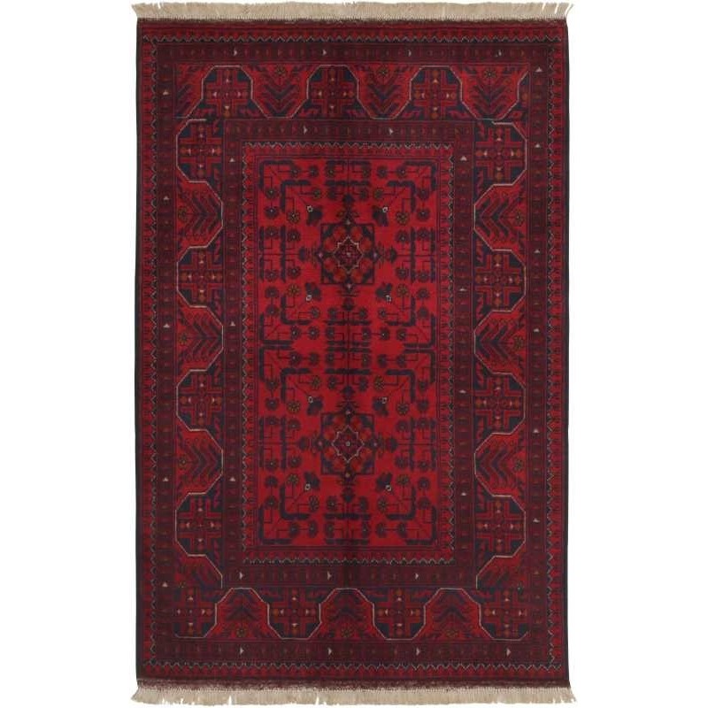 tappeto afghanistan old afghan cm 100x153