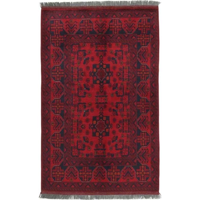 tappeto afghanistan old afghan cm 98x150