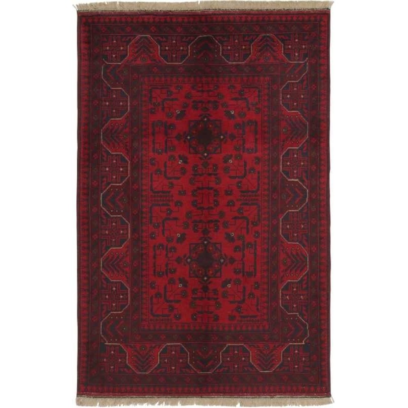 tappeto afghanistan old afghan cm 100x152