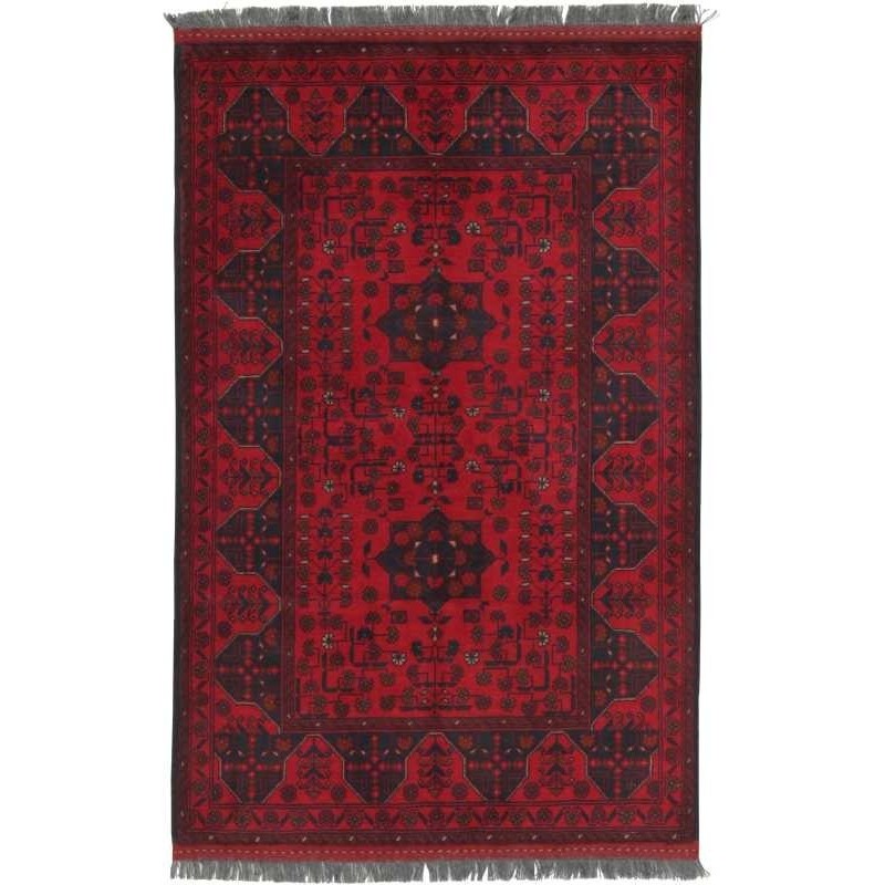 tappeto afghanistan old afghan cm 99x152