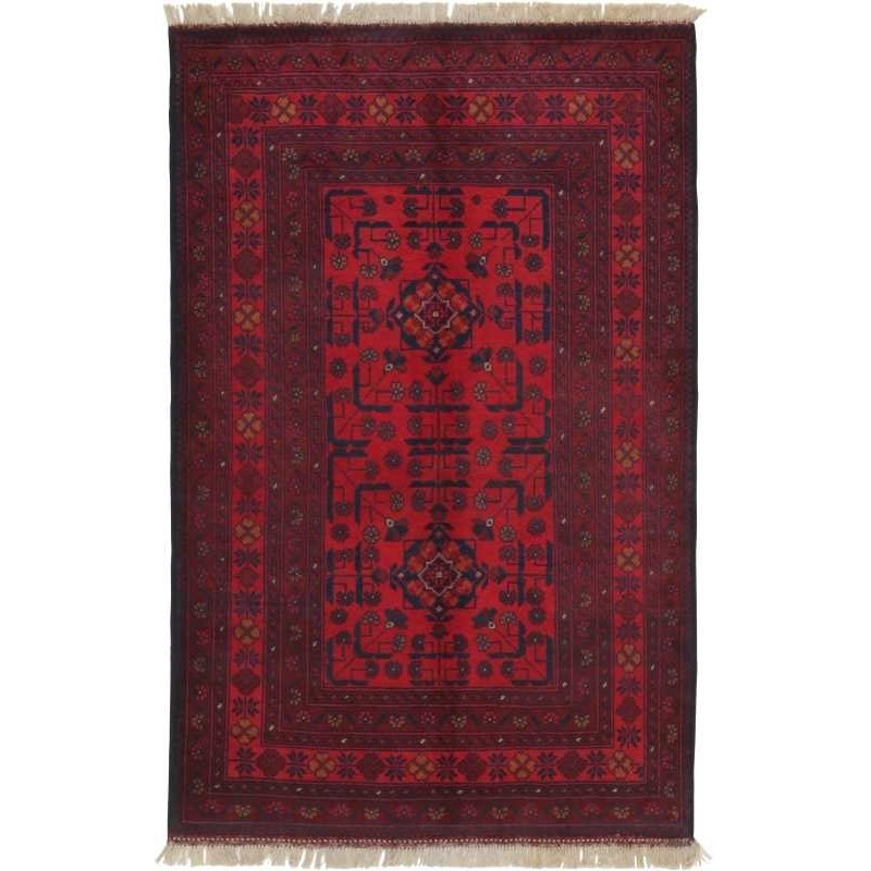 tappeto afghanistan old afghan cm 99x153
