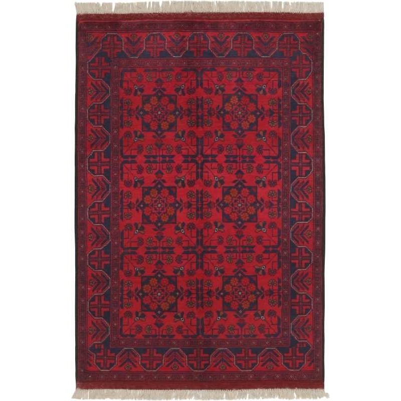 tappeto afghanistan old afghan cm 102x150