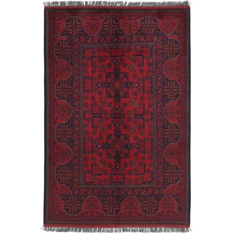 tappeto afghanistan old afghan cm 103x150