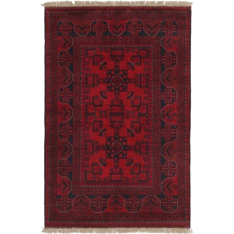 tappeto afghanistan old afghan cm 98x150