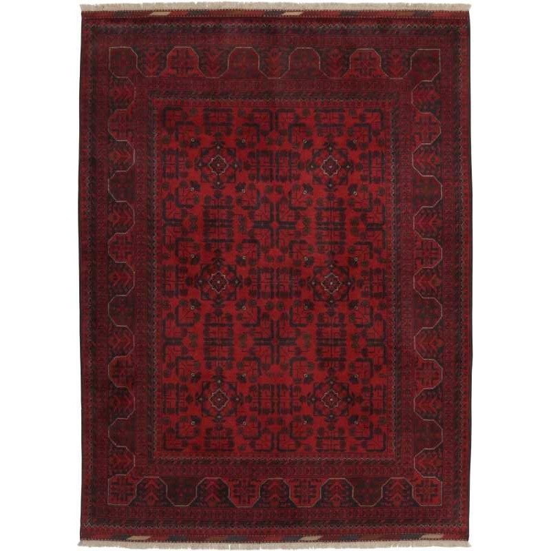 tappeto afghanistan old afghan cm 152x201