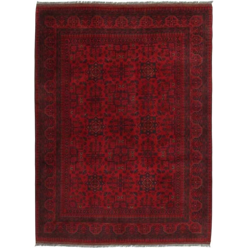 tappeto afghanistan old afghan cm 150x201