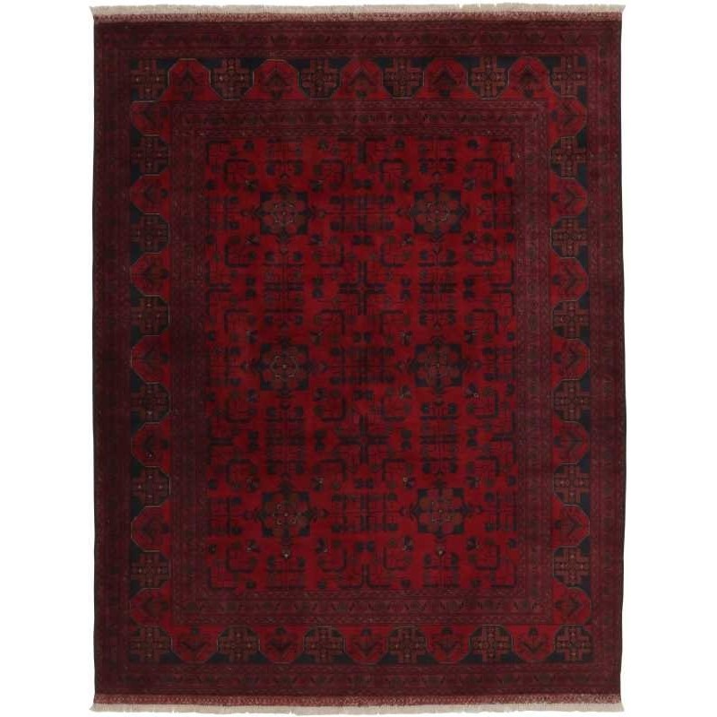 tappeto afghanistan old afghan cm 156x196