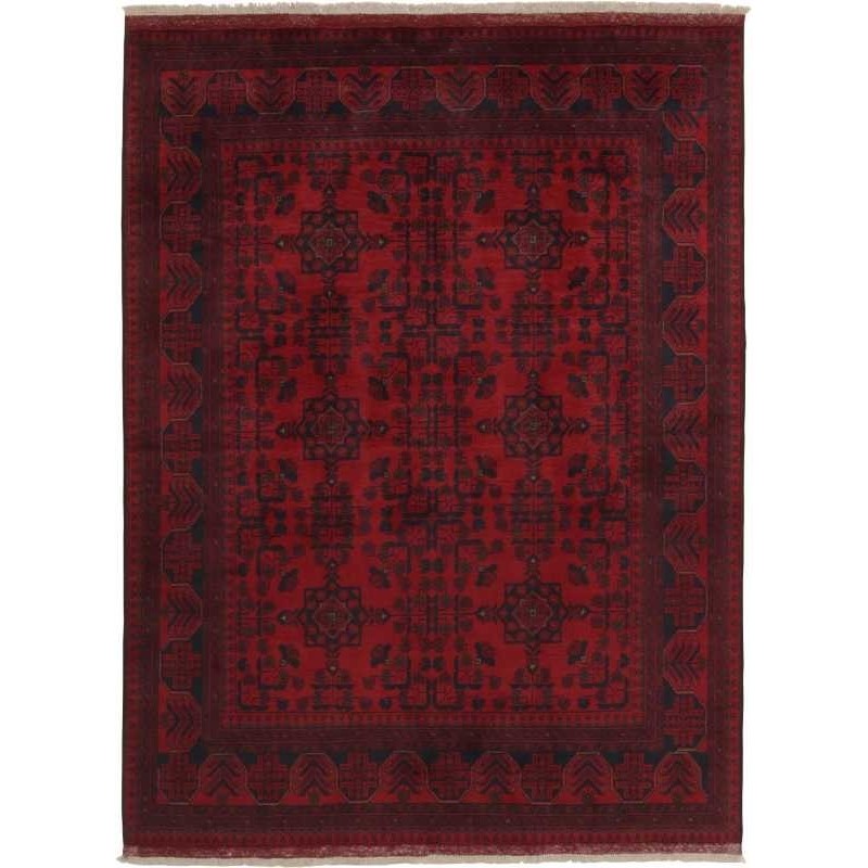 tappeto afghanistan old afghan cm 148x195