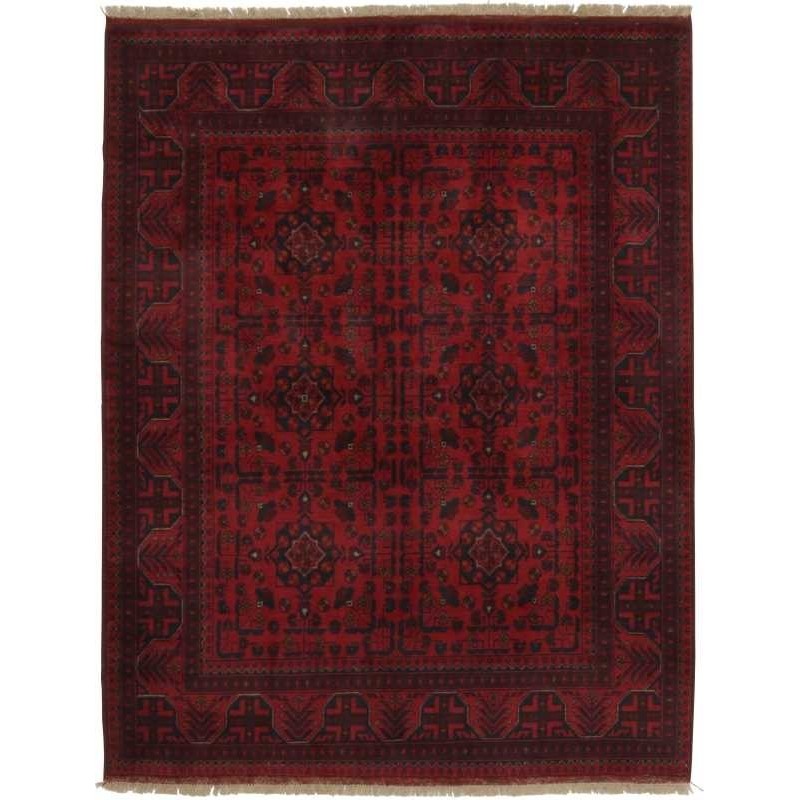 tappeto afghanistan old afghan cm 150x190