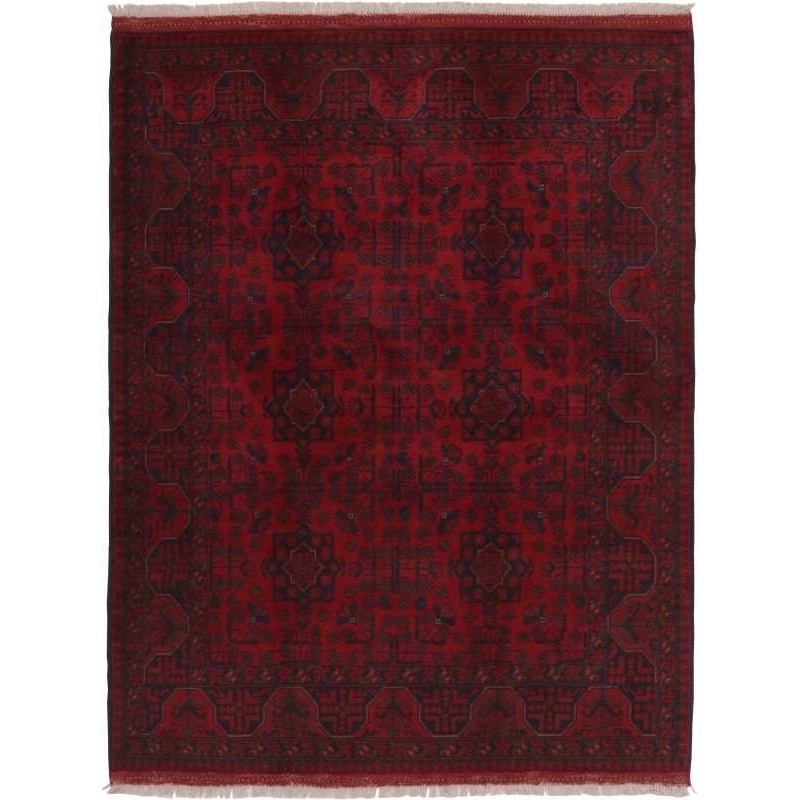 tappeto afghanistan old afghan cm 153x194