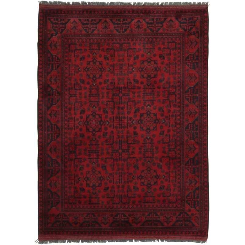 tappeto afghanistan old afghan cm 155x199