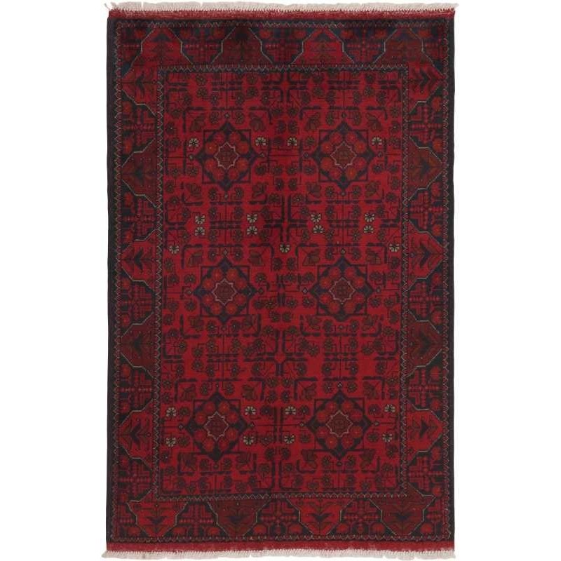 tappeto afghanistan old afghan cm 98x147