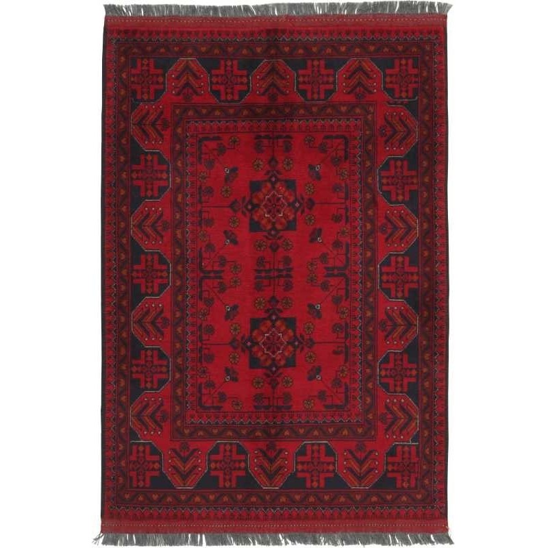tappeto afghanistan old afghan cm 101x153