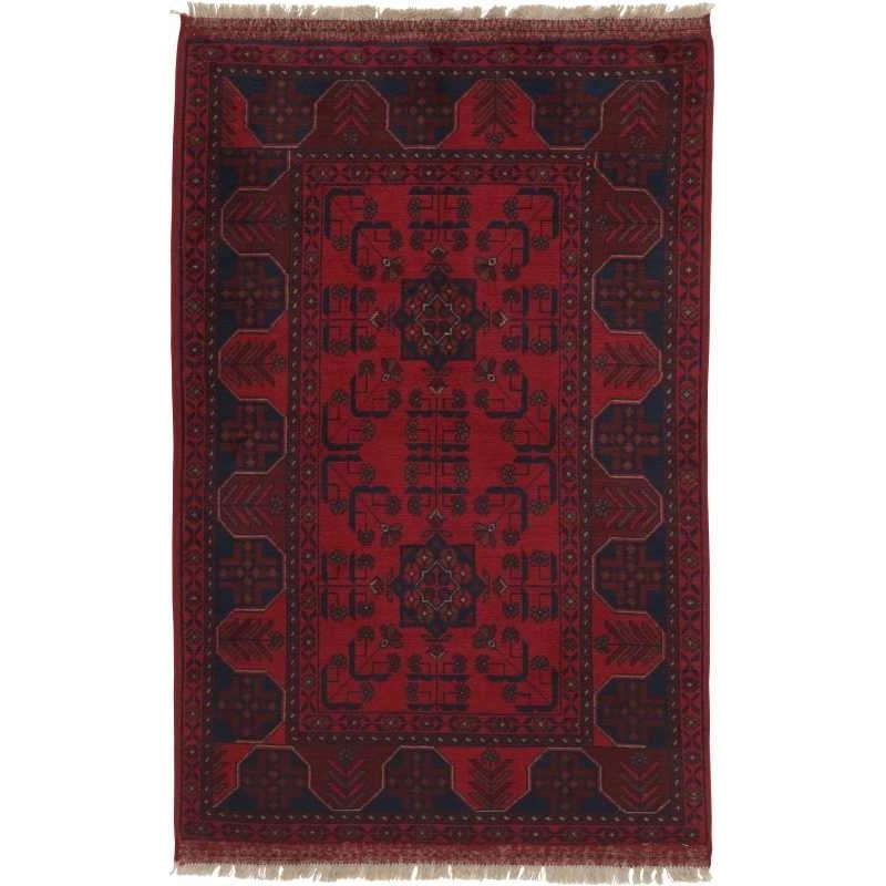 tappeto afghanistan old afghan cm 96x147