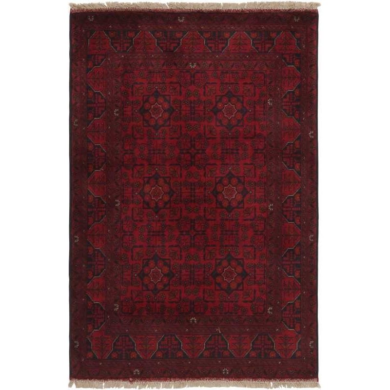 tappeto afghanistan old afghan cm 103x151
