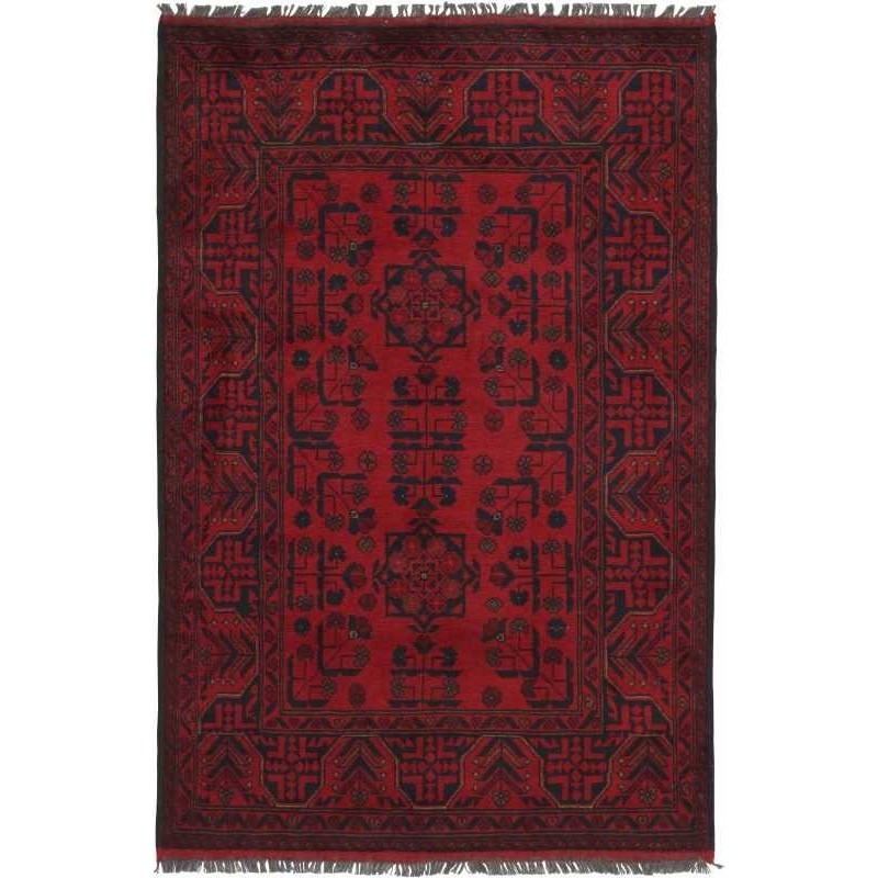 tappeto afghanistan old afghan cm 101x148
