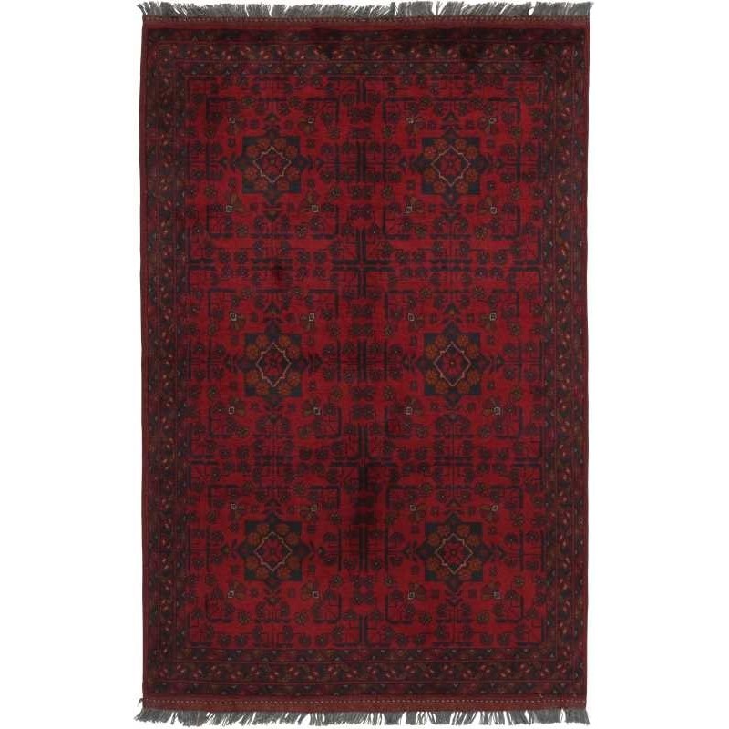 tappeto afghanistan old afghan cm 100x152