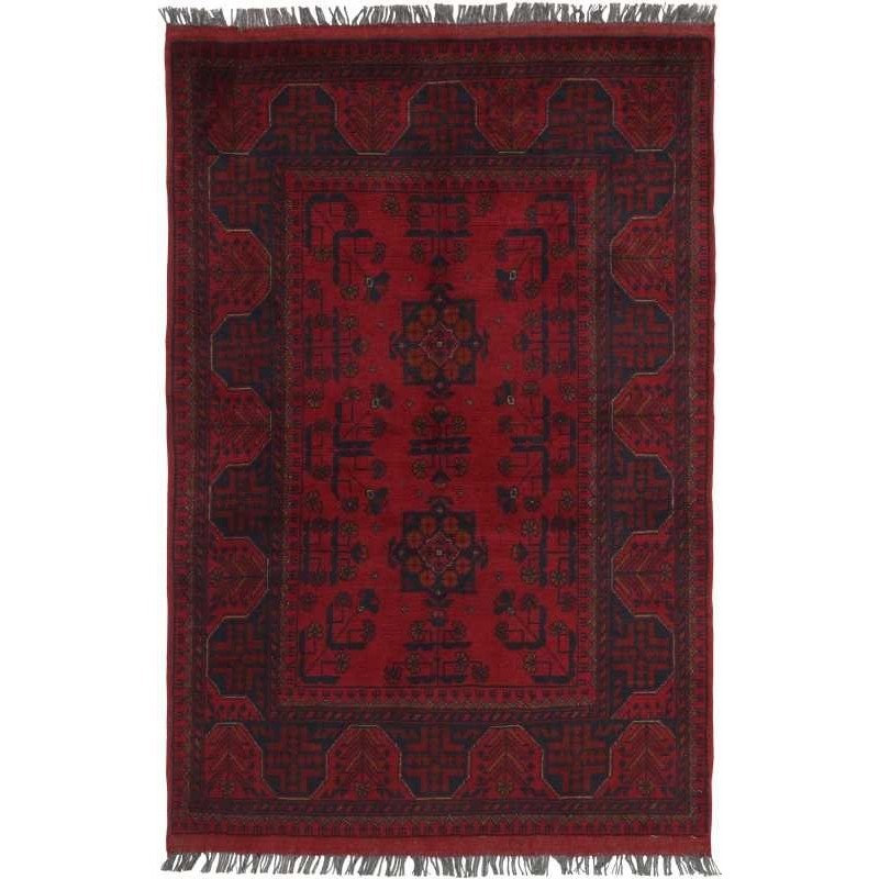 tappeto afghanistan old afghan cm 101x149