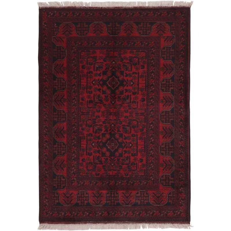 tappeto afghanistan old afghan cm 102x144