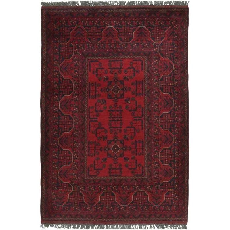 tappeto afghanistan old afghan cm 107x151