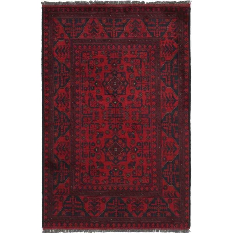 tappeto afghanistan old afghan cm 101x153