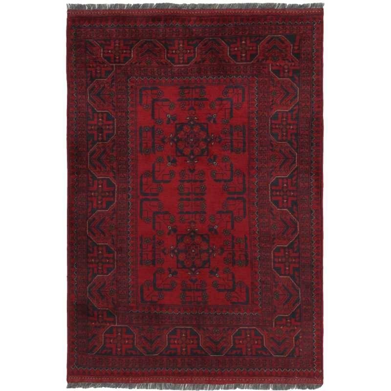 tappeto afghanistan old afghan cm 103x149