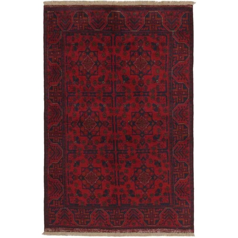 tappeto afghanistan old afghan cm 98x150