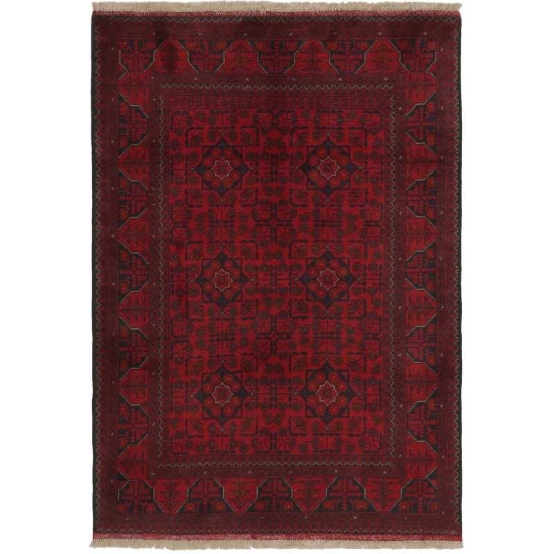 tappeto afghanistan old afghan cm 102x146