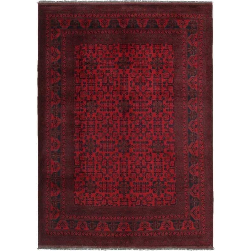 tappeto afghanistan old afghan cm 206x288